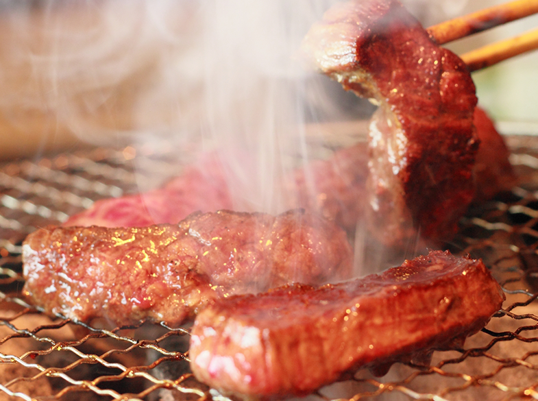 【草加で焼肉を堪能しよう】美味しい焼肉が食べれるオススメのお店3選