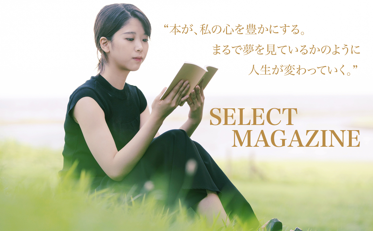 【東京にある奇想天外な驚きの本屋を大特集！本を売るだけの時代はもう終わった！？】東京のおもしろ本屋3選｜東京